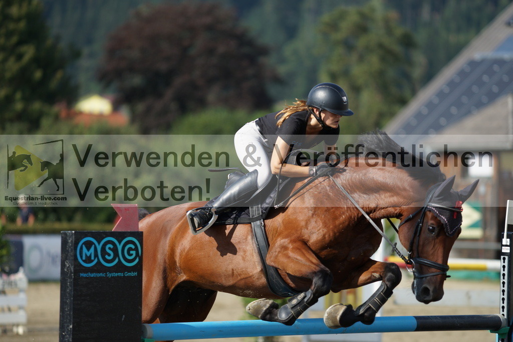 DSC01835 | equestrian-live-com
