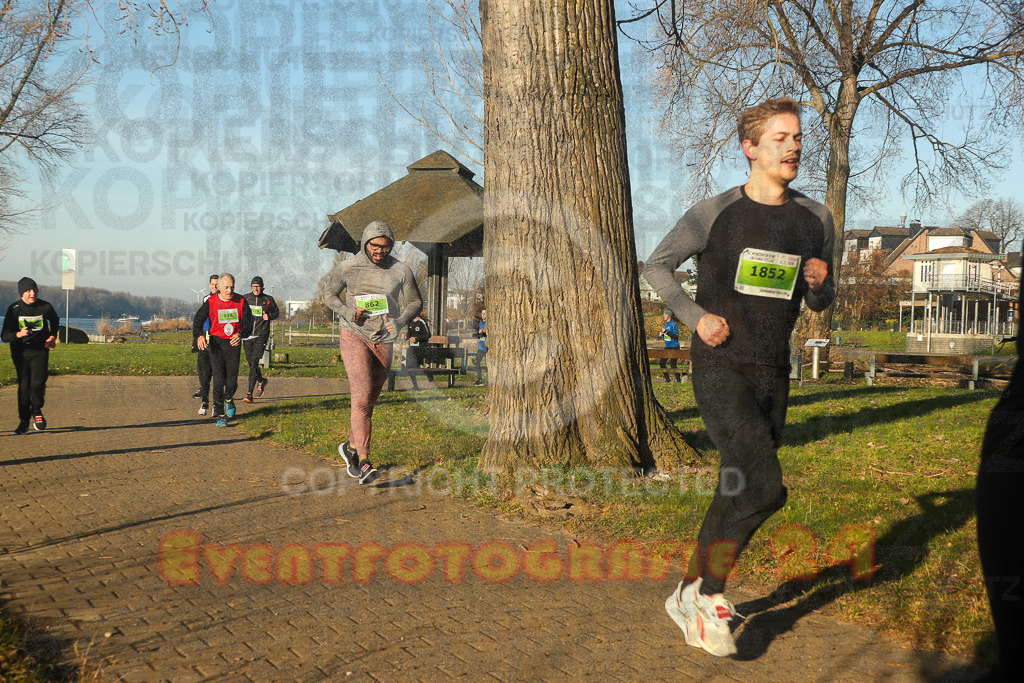 241201_1042_EX2_8179 | Eventfotografie 24Sport- und Eventfotografie