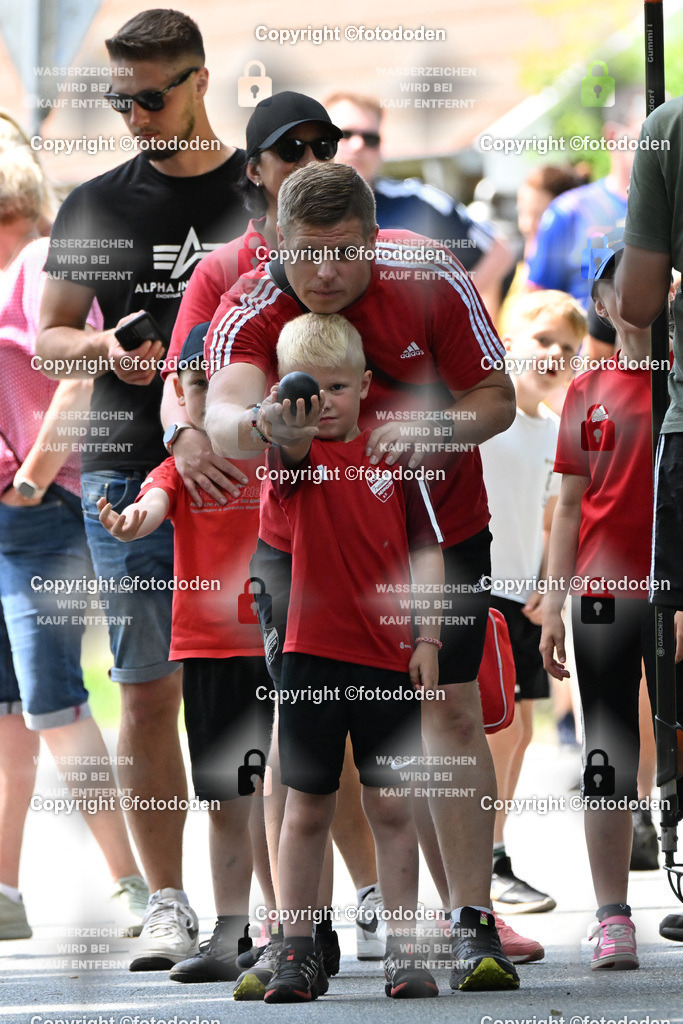 DSC_9118 | Finn Bartels / Nenndorf / ESE / Platz 3 / 802m