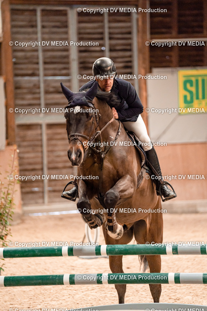 Springen Tag 1-314 | dv-media-shop - Realisiert mit Pictrs.com