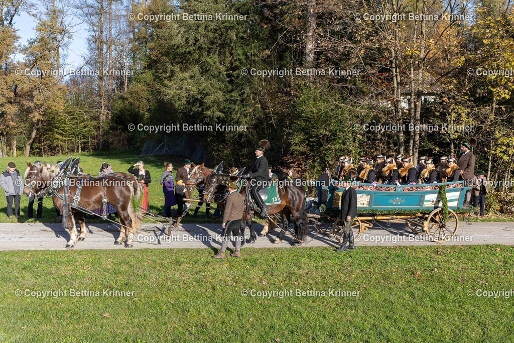 LBT24-416 | foto-bettina-krinner - Realisiert mit Pictrs.com