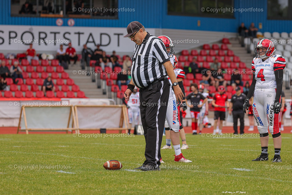 BQ3I7054 | jo-sportfotos