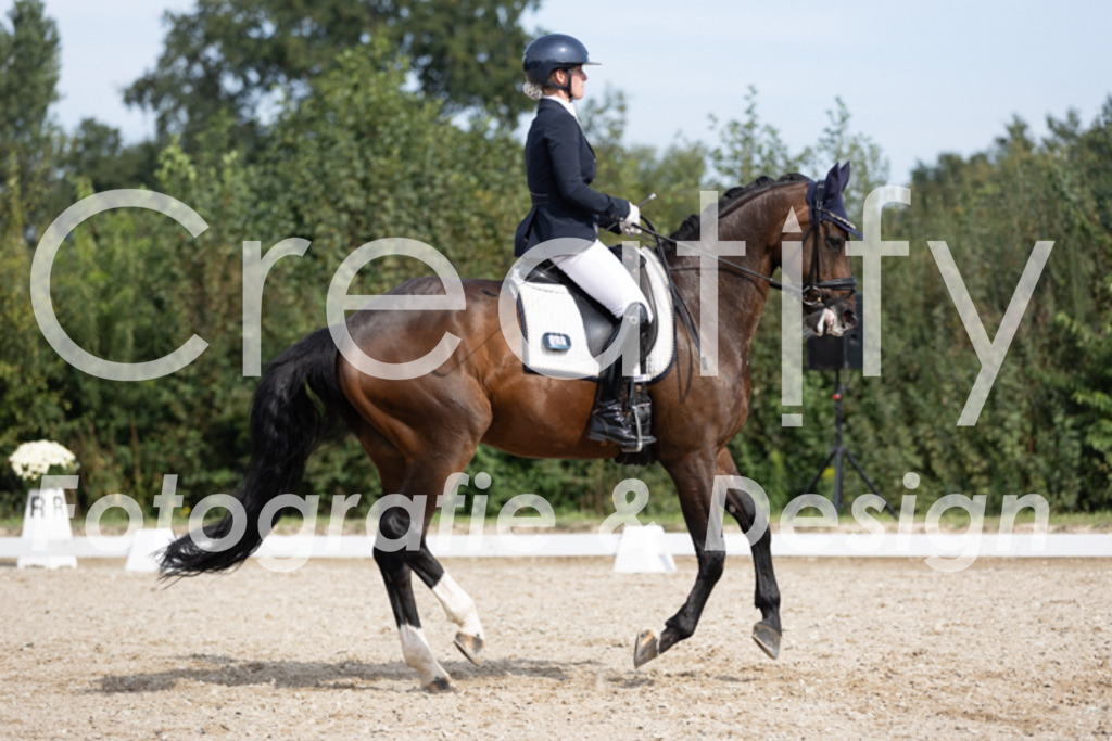 IMG_4107 | Creatify Fotografie