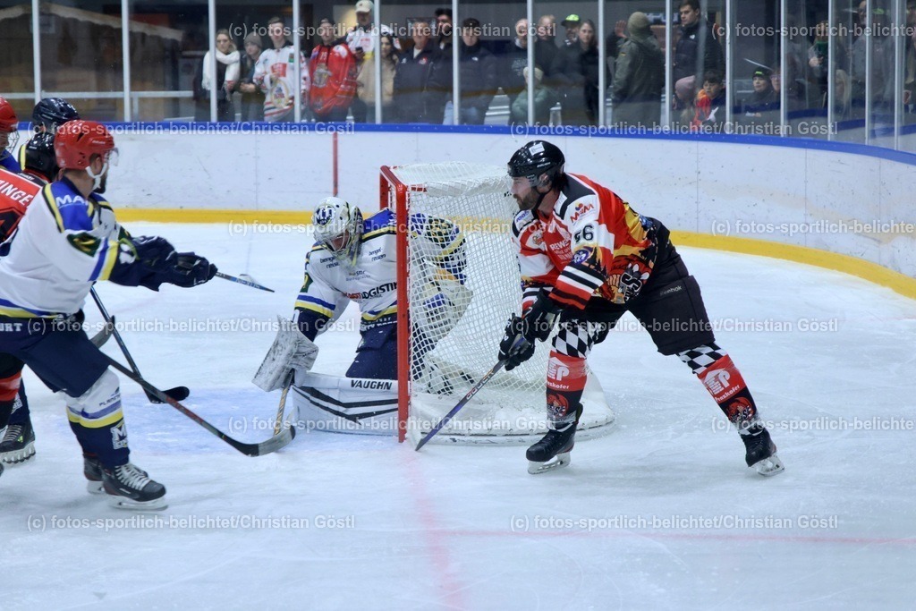 2X5A7687 | fotos-sportlich-belichtet - Realisiert mit Pictrs.com