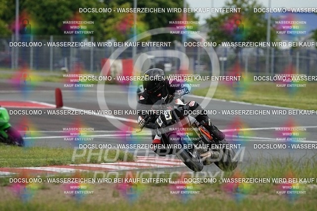 2025_05_29_PBK_15055 | Sportfotografie; SlowMotion; Video; Rennstrecke; Hafeneger; RSE; Speer; Trackday; Motorsportarena; Hockenheimring; Brno; Most; Barcelona; Valencia, Benny; Kaetzmer;
