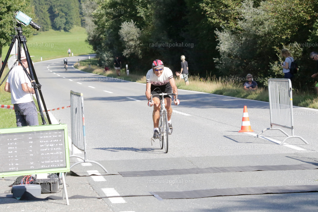 234_20230821_radweltpokal_einzelzeitfahren_tag6 | AUT - OESTERREICH, 2023- :   ; Foto: Roland Muehlanger