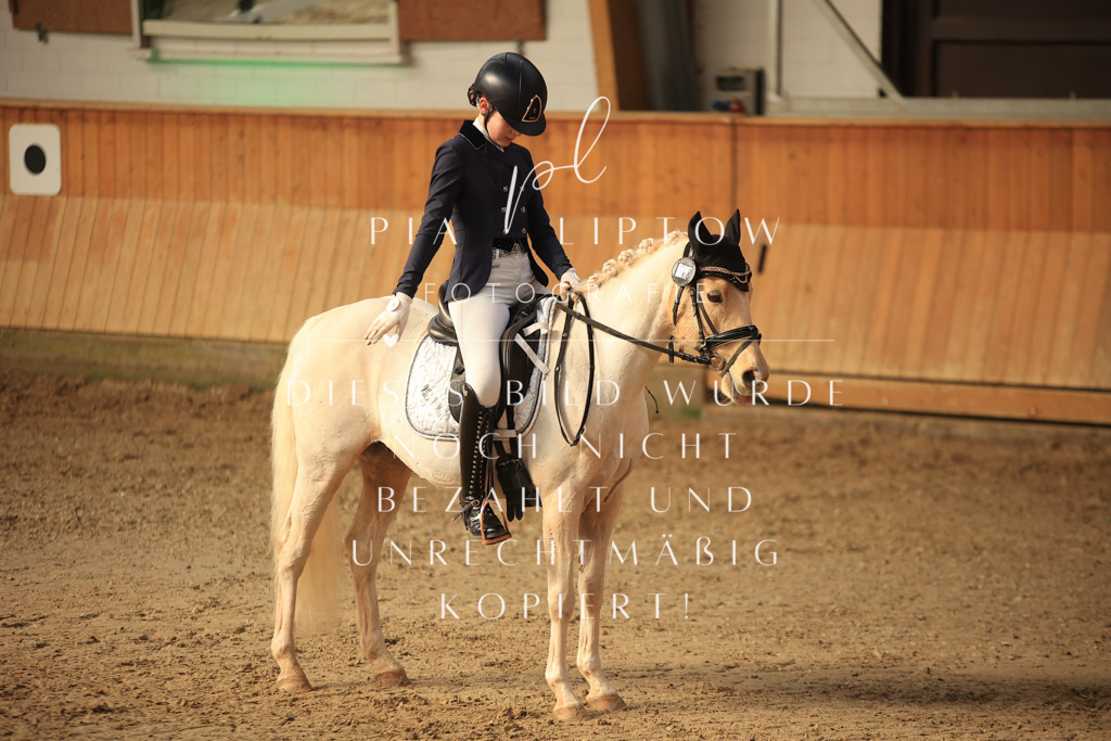 IMGT1528 | pl-fotografie