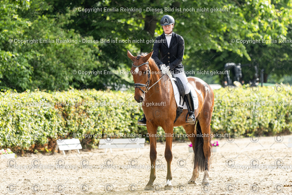 CL5A4305 | Emilia Reinking Fotografie - Realisiert mit Pictrs.com