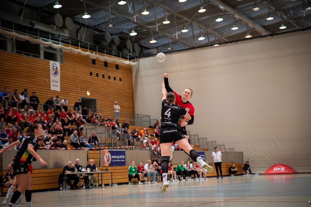 DSC_8183-Enhanced-NR | teamsportfotograf - Realisiert mit Pictrs.com