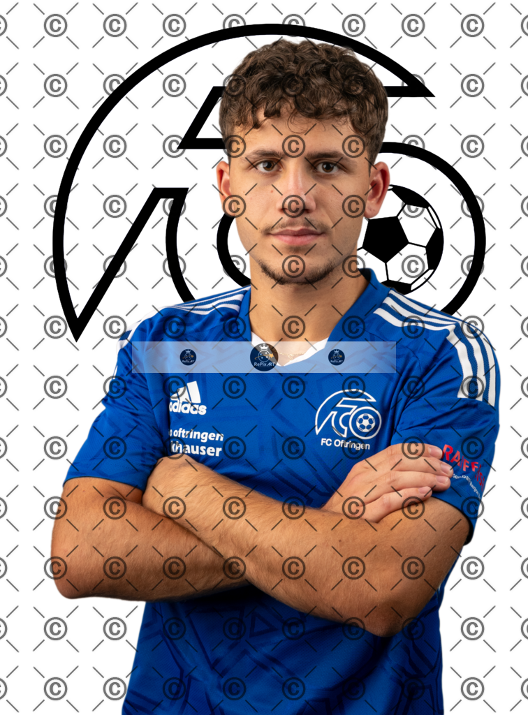 20240820_FC- Oftringen_Day 2-028 | Sport und Naturfotografie von Roberto Esposito zeigt echte Momente Bewegung und die Schönheit der Natur. Ausdrucksstarke Bilder schaffen Emotionen.