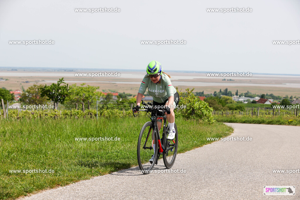 007A4816 | Neusiedler See Radmarathon 2025 #neusiedlerseeradmarathon #yourpictrs #sportshot_your_pictrs @Sportshotphotography Copyright:www.sportshot.de