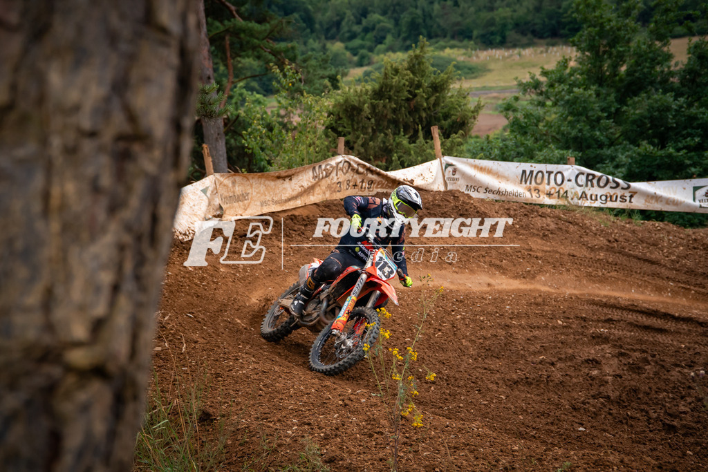 DSC09268 | fourtyeightmedia - Realisiert mit Pictrs.com