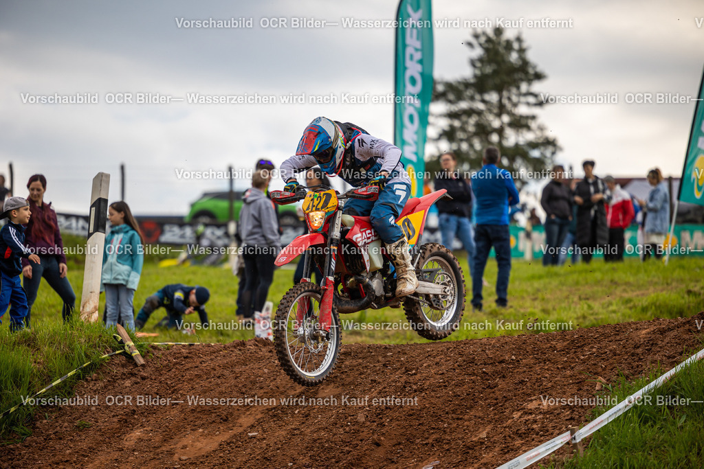 GCC Walldorf Sa R6BC1A2976 | OCR Bilder Fotograf Eisenach Michael Schröder