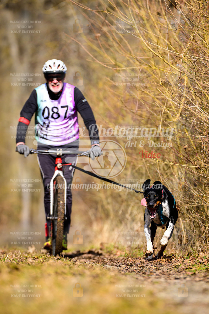 MompixPhotography_Schwabentrail2025_SO_DS1-60 | PayLife