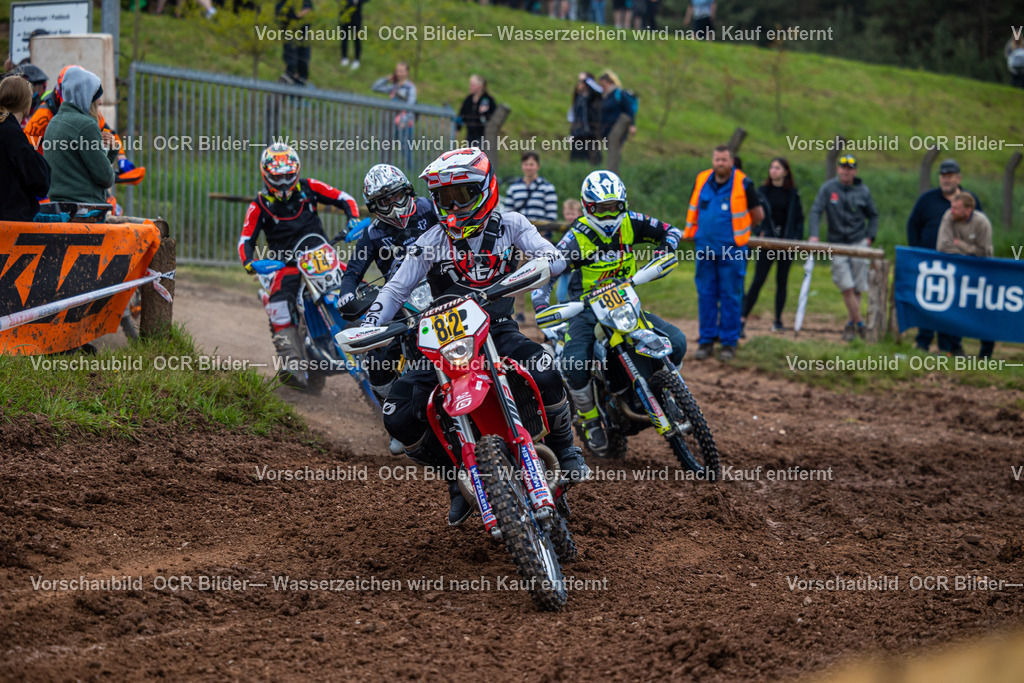 GCC Walldorf Sa R6BC1A2346 | OCR Bilder Fotograf Eisenach Michael Schröder