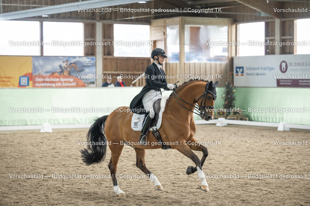 _D5A5941 | Emotionale Pferde- & People-Fotografie rund um Heidelberg, Leimen & Umgebung. Natürliche Fotos von Pferd, Mensch & Familie. Jetzt Termin sichern!