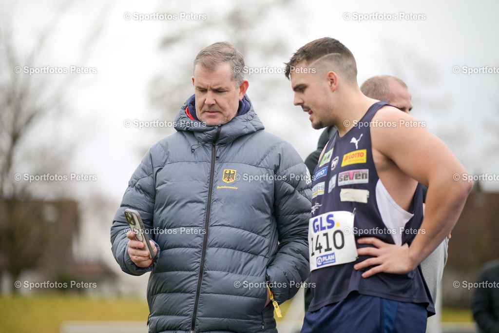 DM Winterwurf_Sonntag-112 | Sportfoto, Sportfotografie, Leichtathletik - Realisiert mit Pictrs.com