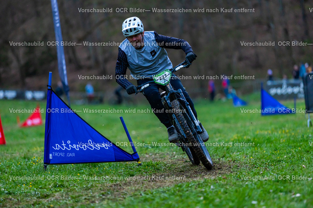 Enduro One Treuchtlingen Samstag R6-9685 | OCR Bilder Fotograf Eisenach Michael Schröder