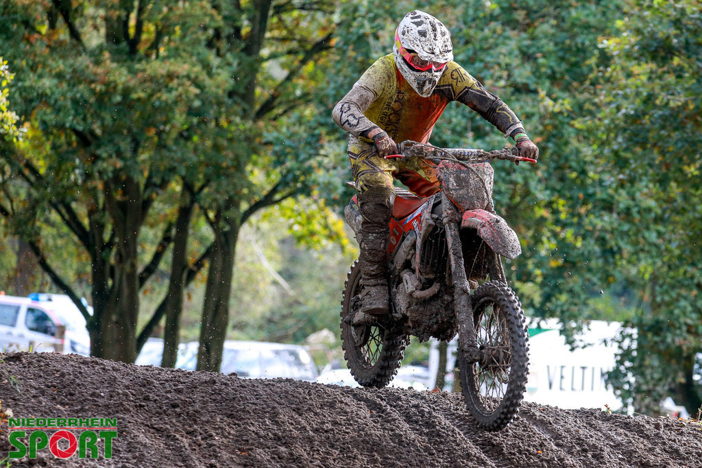 OpenTrack2024_Samstag_208 | Bildergalerie von Sport-Ereignissen aber auch von weiteren spannenden Dingen - nicht nur vom Niederrhein. In Anlehnung an den bekannten Spruch von Hanns Dieter Hüsch heißt das Motto: "Niederrhein ist überall".  - Realisiert mit Pictrs.com