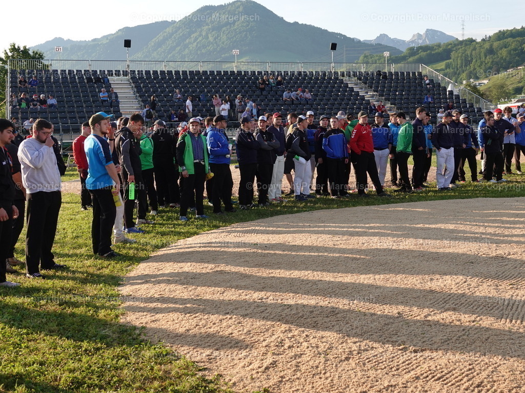 DSC06587 | Schwingen - Realisiert mit Pictrs.com