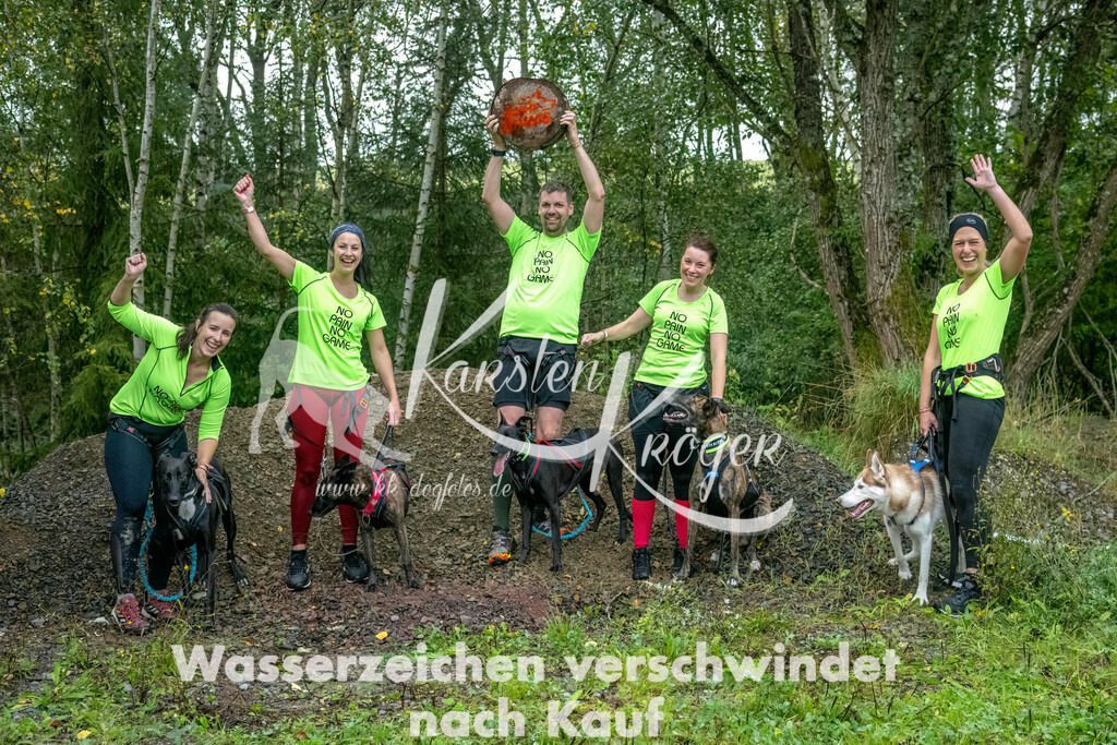 0847_ZZ90428-Bearbeitet | kk-dogfotos