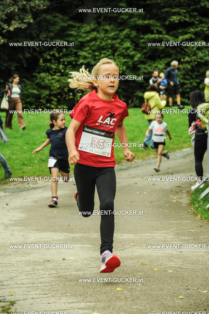 DSC_5555 | Sportfoto event-gucker Herbert Scherer