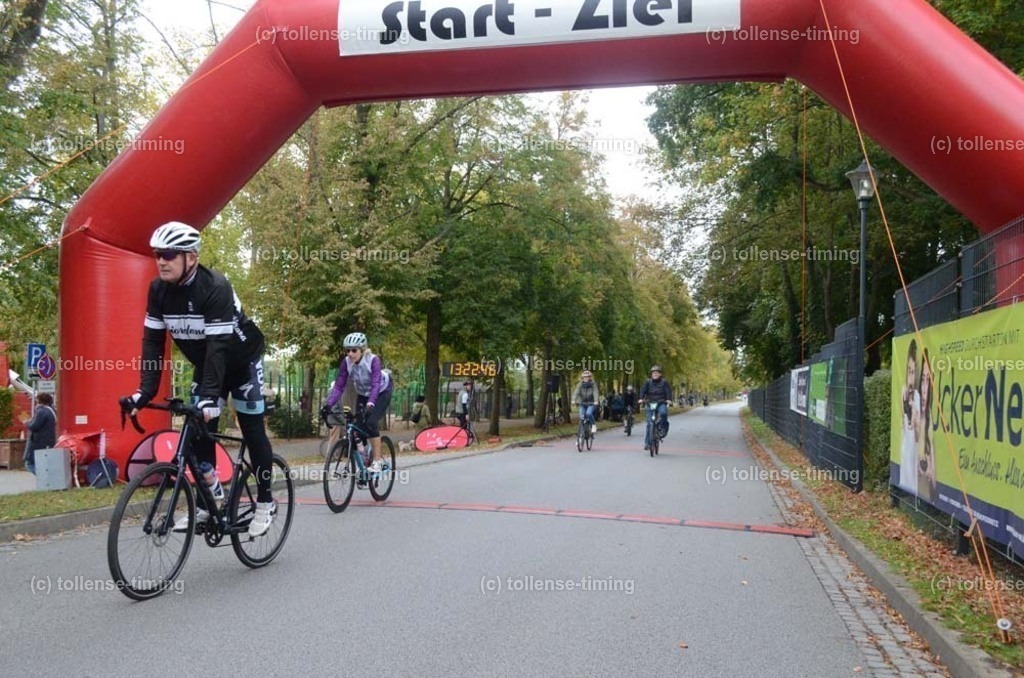 TTT_9605 | Foto | tollense-timing - Realisiert mit Pictrs.com