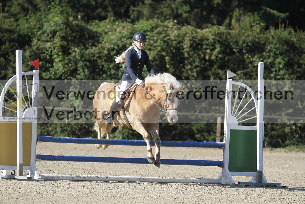 _MG_4034 | equestrian-live-com