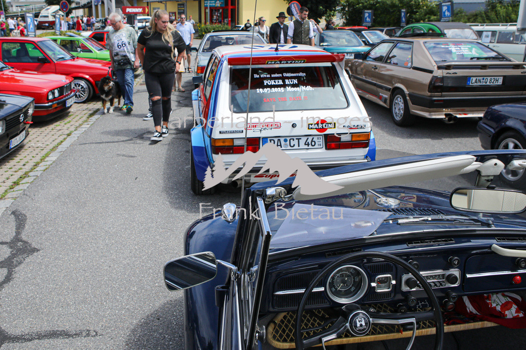 OE7A0972 | Medien- Sport- Entertainmentfotos