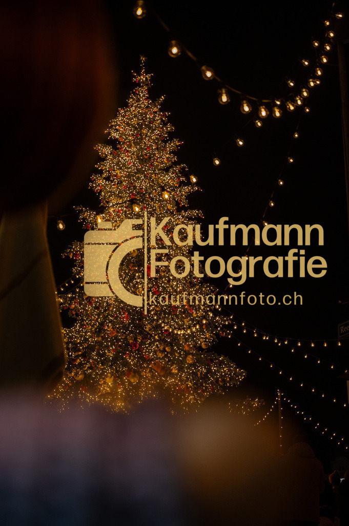 Streetphotography_Zurich_def-7978 | kaufmannfoto - Realisiert mit Pictrs.com