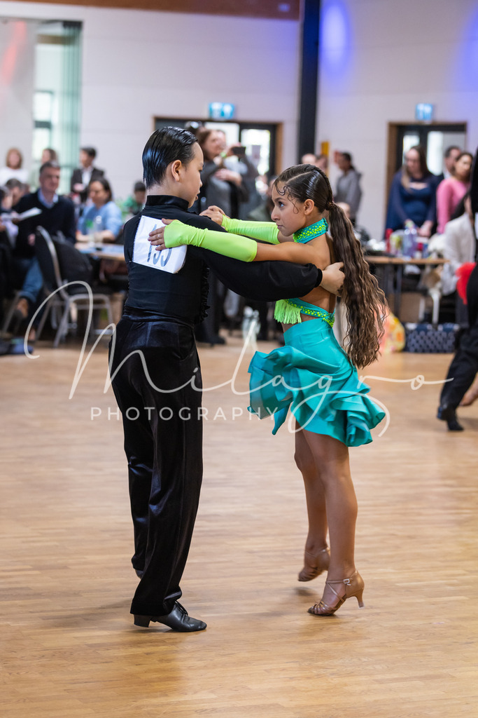 200566 | milagro-photography