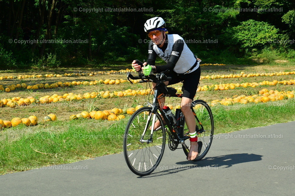 DSC_3518 | ultratriathlon