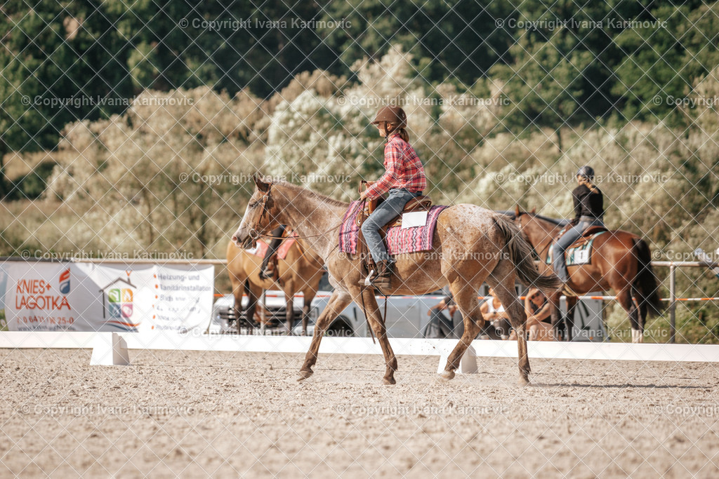 DSC00096 | ikphotography - Realisiert mit Pictrs.com