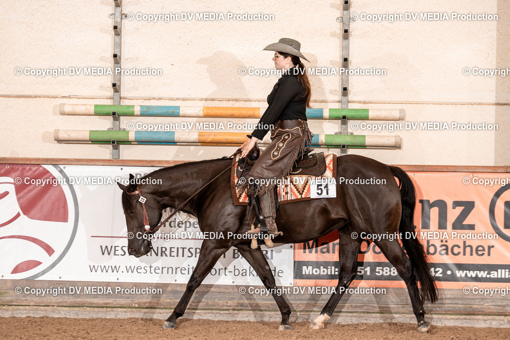 LM Heiligenwald Tag 1-653 | dv-media-shop - Realisiert mit Pictrs.com