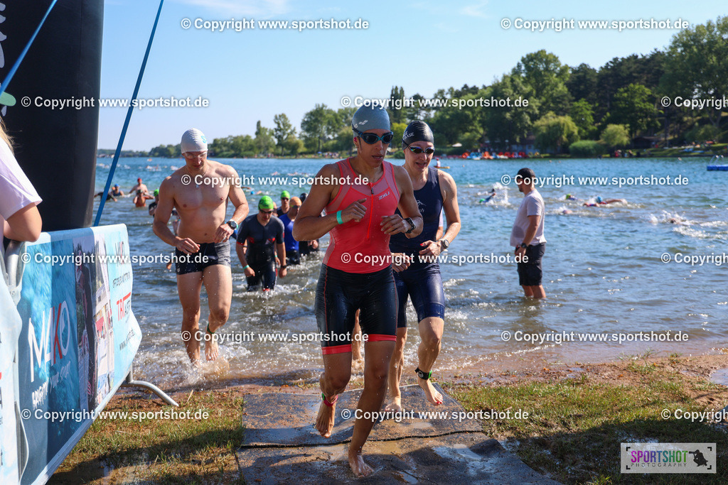 IMG_2139 | #p3event_agentur #neufeldtriathlon #p3_trisport_team #swimbikerun #yourpictrs #sportshot_your_pictrs
