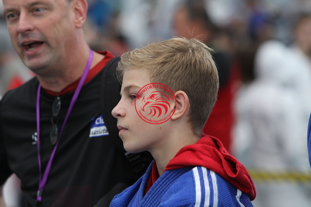 JT6F8644 | Fotos vom Adler Cup - Pictures from Adler Cup

Hier findet Ihr alle Eindrücke und großen Momente der Adler Cup Wochenenden. Here you will find all impressions and great moments of the Adler Cup weekends. - Realisiert mit Pictrs.com