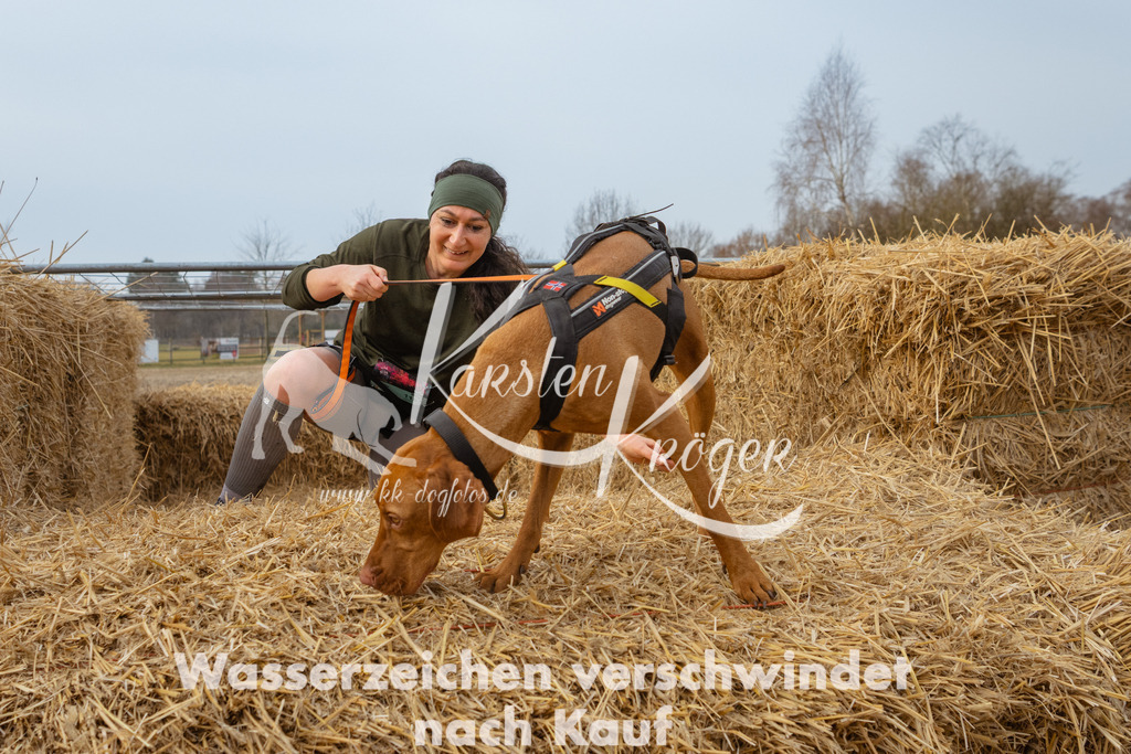 0924_ZZ98470 | kk-dogfotos