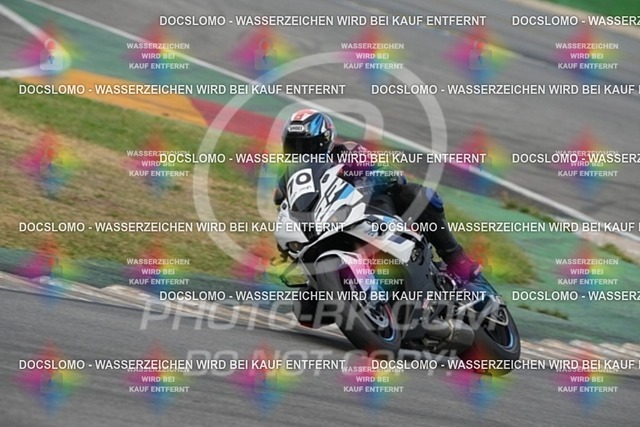2024_08_30_PBK_91580 | Sportfotografie; SlowMotion; Video; Rennstrecke; Hafeneger; Speer; Racing; RSE; BMW; CBO; Trackday; Motorsportarena; Hockenheimring; Brno; Most; Barcelona; Valencia