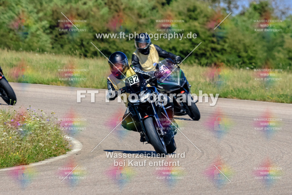 _TOU3308 | Hier findet Ihr Bilder von Touristenfahrten auf der Nürburgring Nordschleife oder von anderen Veranstaltungen die ich besucht habe. Viel Spass beim Durch Schauen 