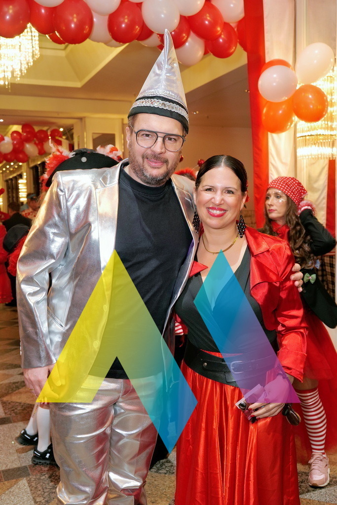 PANA6987 | Eventfotografie