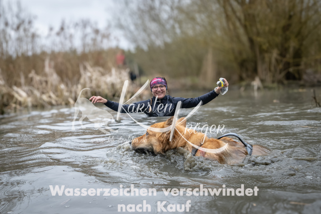 1014_ZZ97453 | kk-dogfotos