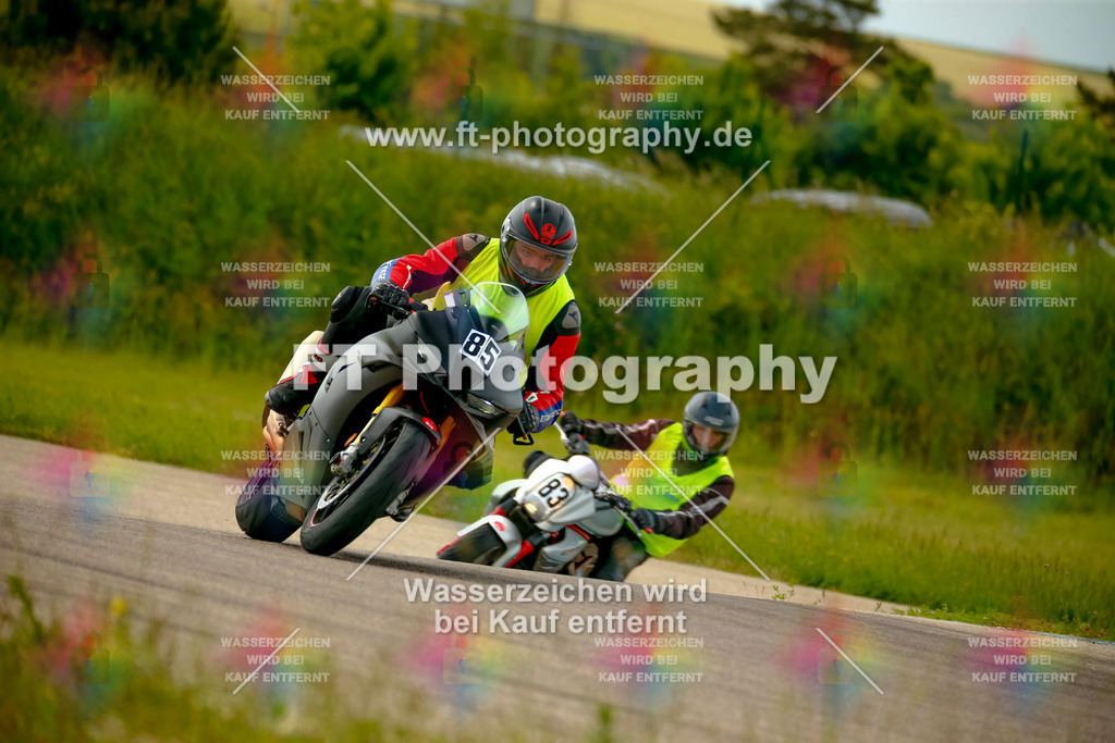 _MOT1449 | Hier findet Ihr Bilder von Touristenfahrten auf der Nürburgring Nordschleife oder von anderen Veranstaltungen die ich besucht habe. Viel Spass beim Durch Schauen 