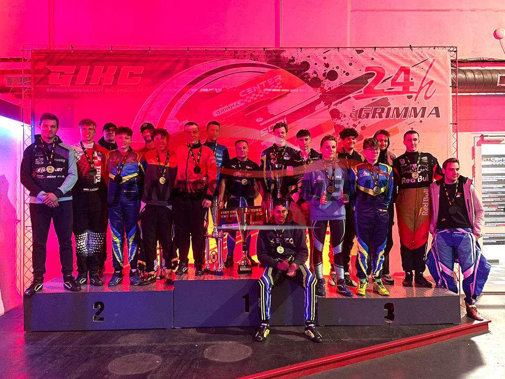 IMG_9790 | jonassportmedia - Realisiert mit Pictrs.com