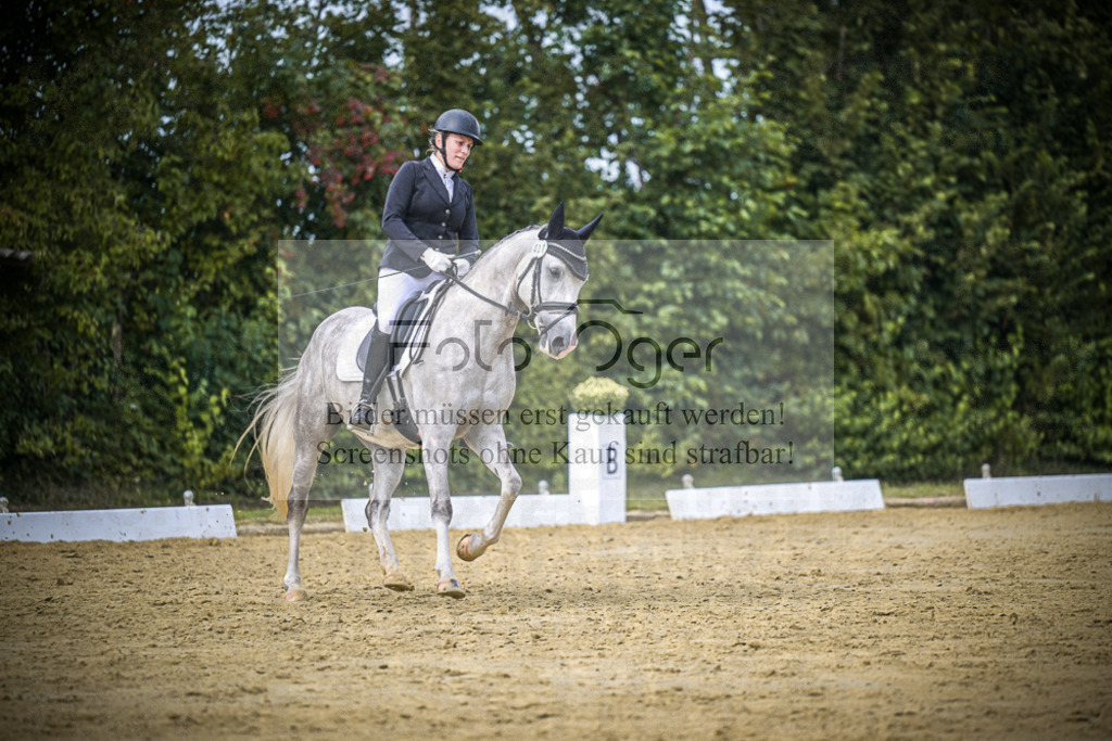 DOS_7056 | Entdecke hochwertige Reitturnierfotos von Foto Oger. Professionell, emotional und authentisch – jetzt Lieblingsmomente im Shop bestellen.Deutschlandweite Turnierfotografie. - Realisiert mit Pictrs.com