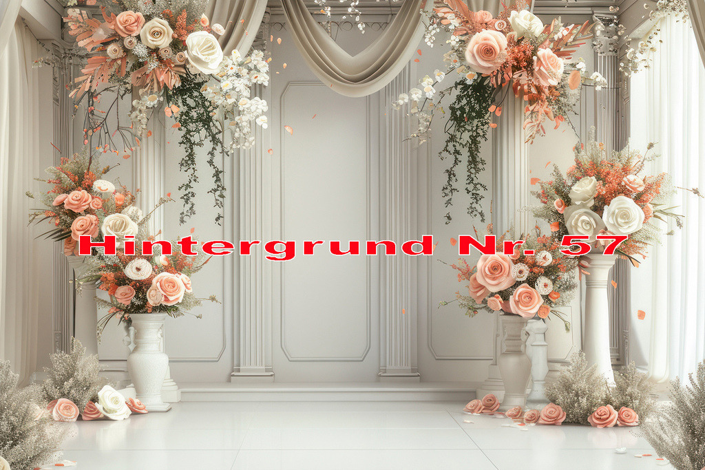 Hintergrund 3X2 057 | Foto, Video, Fotografie, Videografie, Fotobox, DJ, Discjockey, Musik, Musikbox, Veranstaltung, Photobooth, Amazon, Ebay, Buchtipp, Bestseller, Autor, Verlag, Buch, Wesel, Hamminkeln, NRW, Dinslaken, Rees, Drohne, Hochzeit, Party, Fotobox, Wesel, Fotograf