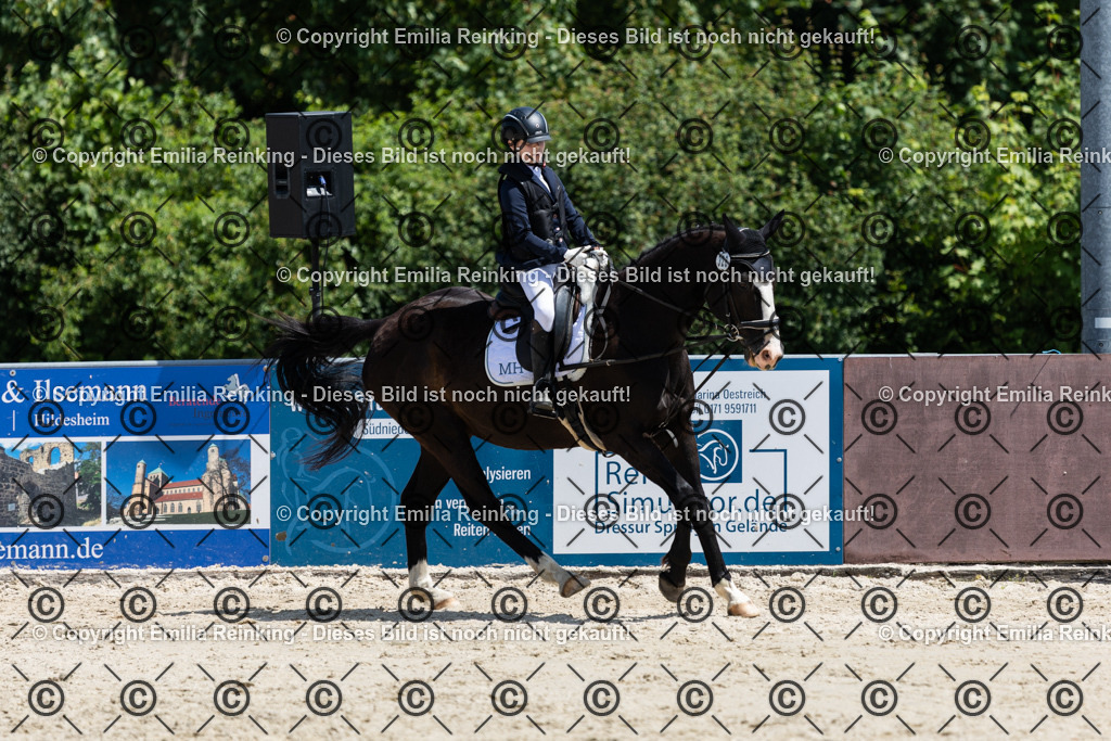 CL5A3514 | Emilia Reinking Fotografie - Realisiert mit Pictrs.com