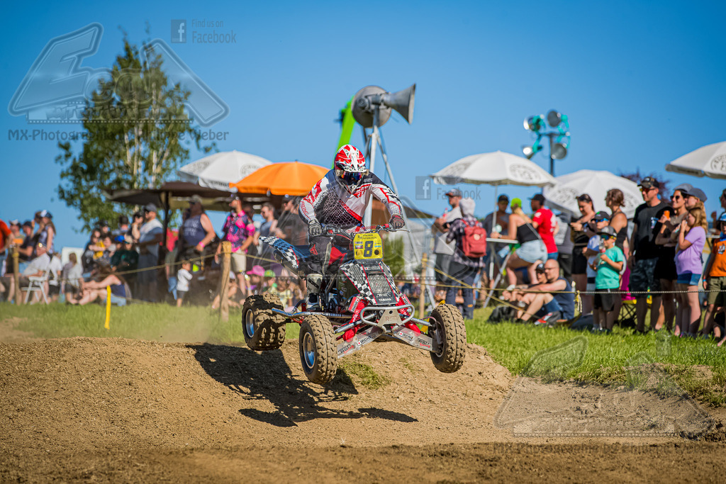 AS7I6807 | EeaA-Entertainment fotografiert für den SAM - Schweizerischer Auto- und Motorradfahrer-Verband und das Motor Journal in der Sparte Motocross, MX Photographie, Schweiz, SAM, MXRS, Swiss MX Network, Motocross Fotografie, MX Fotografie, Fotograf, Photographi
