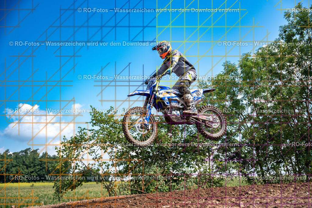 Mühlhausen 2026 Samstag -563 | Sportfotografie von RO-Fotos: Motorsport, Motocross, Enduro, Laufveranstaltungen und Triathlon. Professionelle Fotos von Sportlern und Events. - Realisiert mit Pictrs.com