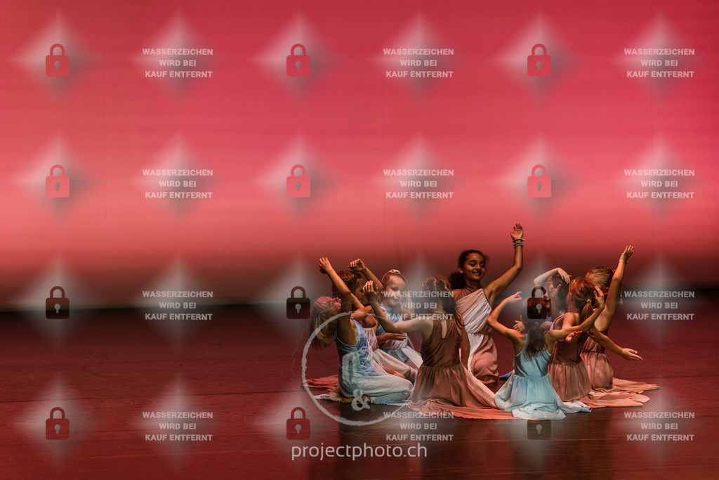 EXPORT_FULL-0929 | projectphoto - Realisiert mit Pictrs.com