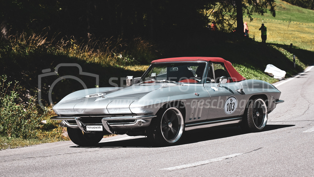 19. Arosa ClassicCar 2023 - 1. September 2023 | 19. Arosa ClassicCar 2023
Arosa, Schweiz

@arosaclassiccar, @arosa.official, #arosaclassiccar, #arosa, #76curves, #classiccar
Bild: Sportfotografie Markus Aeschimann | www.markus-aeschimann.ch - Realisiert mit Pictrs.com